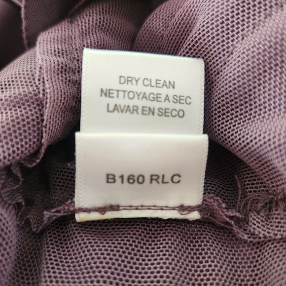 ☮️BCBG MAXAZRIA dress - Picture 13 of 14